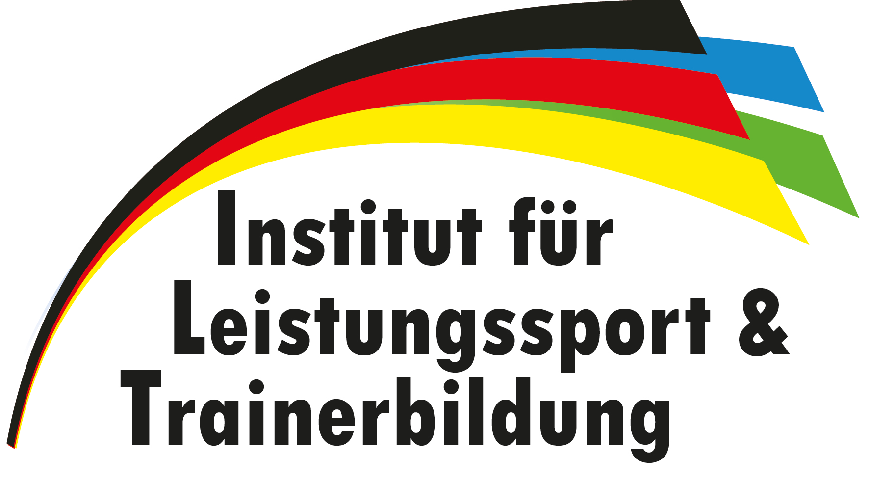 Logo des ILT