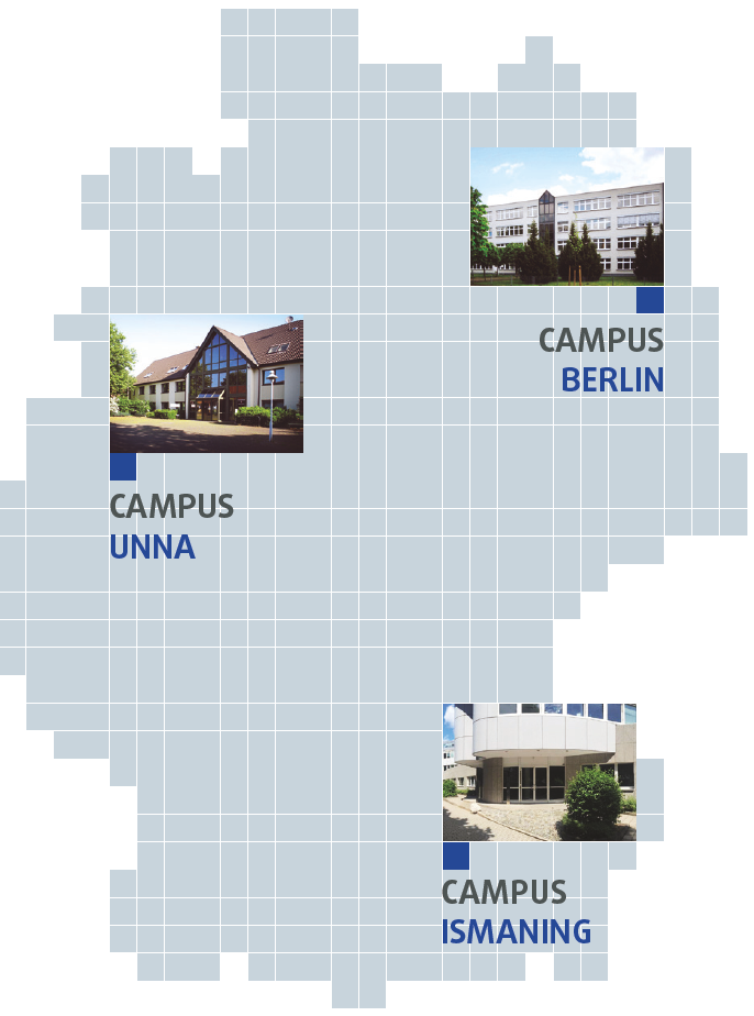 Studienorte Der DHGS studienorte-der-dhgs