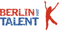 Berlin hat Talent