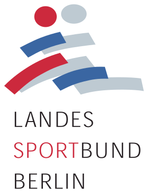 Landessportbund Berlin