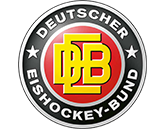 Deutscher Eishockeybund Kooperationspartner