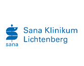 SANA Klinikum Lichtenberg Kooperation