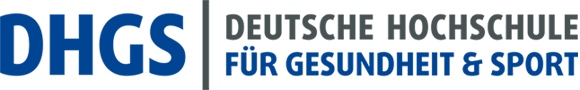 Dhgs Deutsche Hochschule Für Gesundheit & Sport DHGS – Berufsbegleitendes Studium in Gesundheit & Sport.