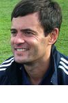 Thorsten Weidig