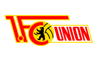 Logo FC Union Berlin