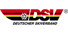 Deutscher Skiverband