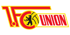 1. FC-Union