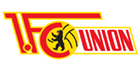 FC Union Berin Kooperationspartner