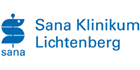 Sana Klinikum Lichtenberg