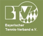 bayrischer tennisverband kooperationspartner