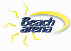 beach arena münchen kooperationspartner