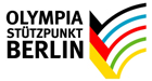 olympiastützpunkt berlin kooperationspartner
