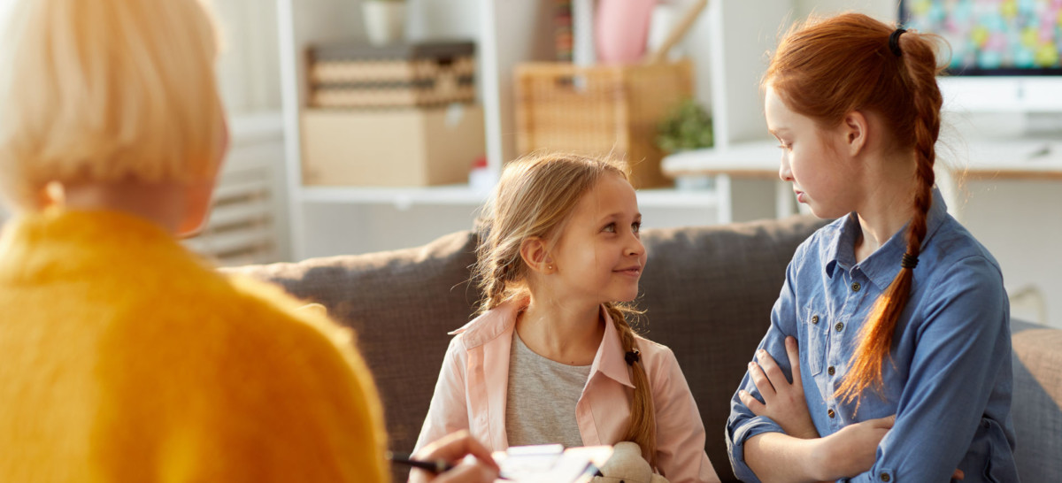 Fernstudium Kinder & Jugendpsychologie (B.Sc.) – DHGS