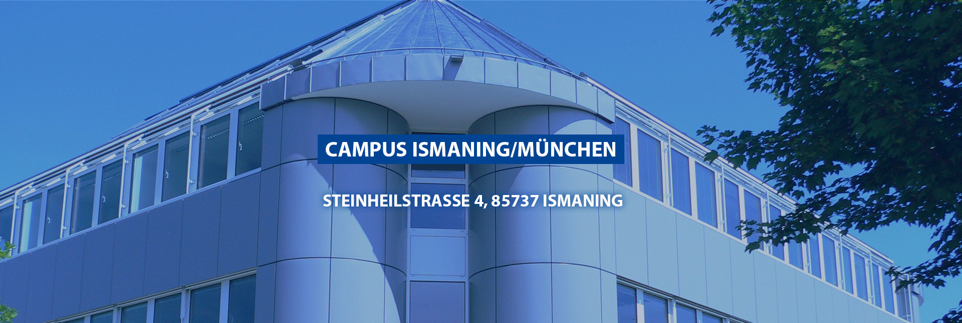 Dhgs Deutsche Hochschule Für Gesundheit & Sport DHGS – Berufsbegleitendes Studium in Gesundheit & Sport.