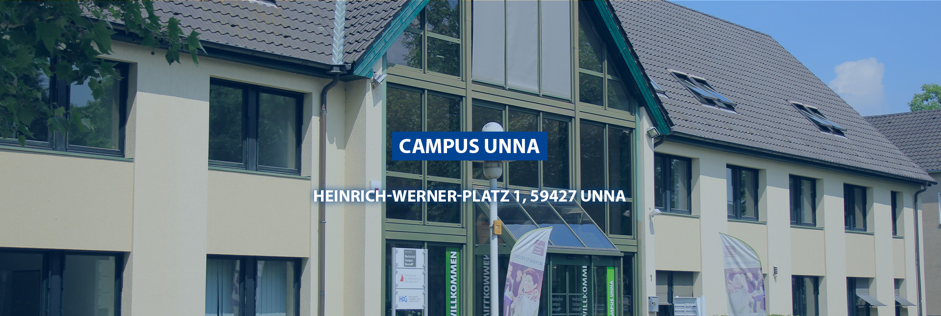 Dhgs Deutsche Hochschule Für Gesundheit & Sport DHGS – Berufsbegleitendes Studium in Gesundheit & Sport.