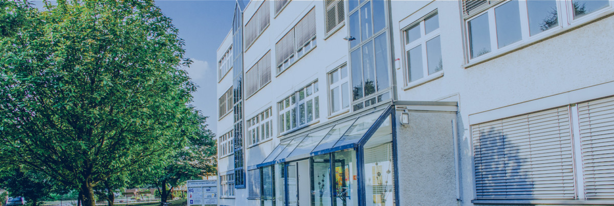 Dhgs Deutsche Hochschule Für Gesundheit & Sport DHGS – Berufsbegleitendes Studium in Gesundheit & Sport.
