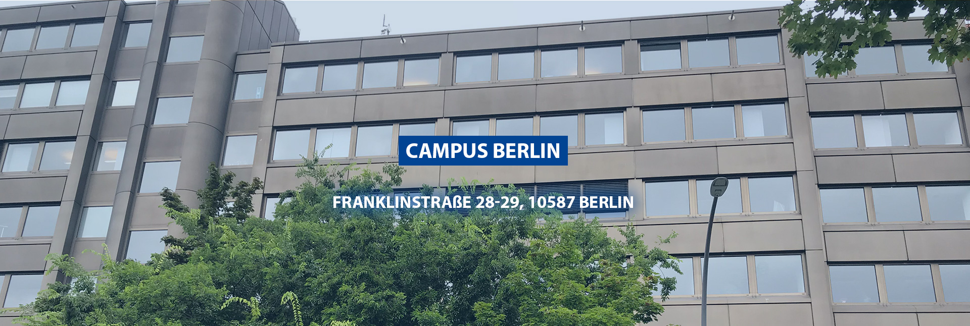 Dhgs Deutsche Hochschule Für Gesundheit & Sport DHGS – Berufsbegleitendes Studium in Gesundheit & Sport.