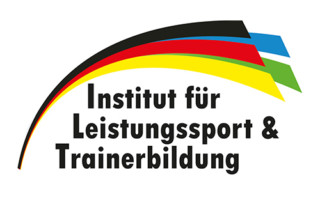 Institut für Leistungssport & Trainerbildung