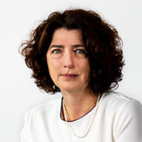 Dr. Susanne Richardson