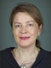 Prof. Dr. med. Myriam Teuber