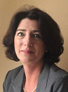 Dr. Susanne Richardson