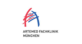 Artemed Fachklinik München
