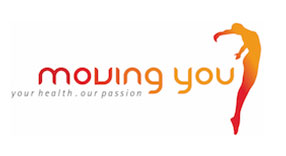 moving you - your health, our passion
