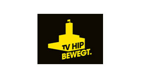 TV HIP Bewegt