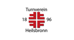 Turnverein Heilsbronn