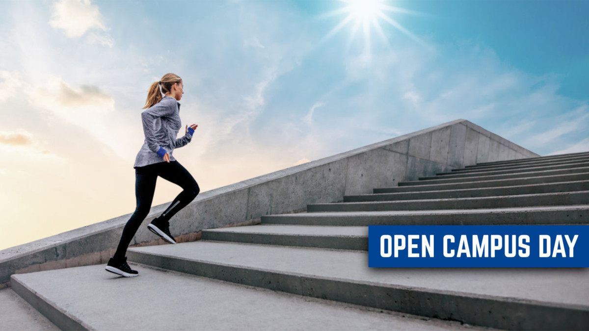 Dhgs Deutsche Hochschule Für Gesundheit & Sport DHGS – Berufsbegleitendes Studium in Gesundheit & Sport.