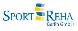 Sport Reha Berlin GmbH