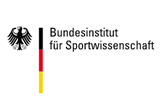 Bundesinstitut für Sportwissenschaft