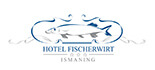 Hotel Fischerwirt Ismaning