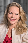Prof. Dr. Judith Mangelsdorf