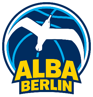 ALBA Berlin - Mit Leib und Seele
