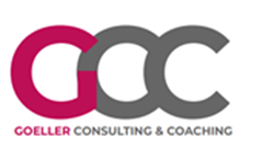 Goeller Consulting & Coaching