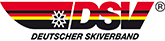 Deutscher Skiverband