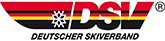 Deutscher Skiverband Kooperationspartner