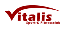 Vitalis Sport- & Fitnessclub
