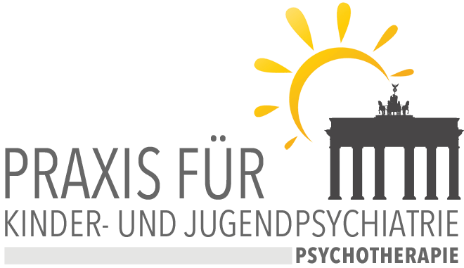 kinderpsychiatrie-berlin