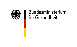 Bundesministerium für Gesundheit Kooperationspartner