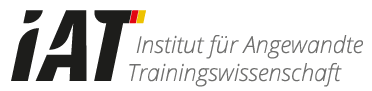 Institut für angewandte Trainingswissenschaft