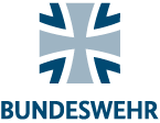 Spitzensportförderung der Bundeswehr