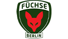 Füchse Berlin