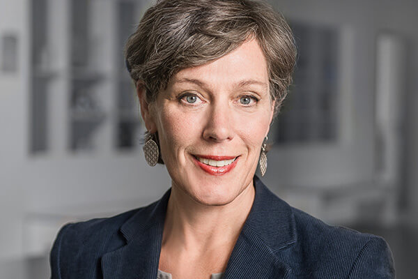 Prof. Dr. Annette Kerckhoff