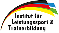 Institut für Leistungssport & Trainerbildung