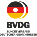 Bundesverband Deutscher Gewichtheber