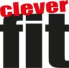 cleverfit_100x101 clever fit