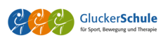 Glucker Schule