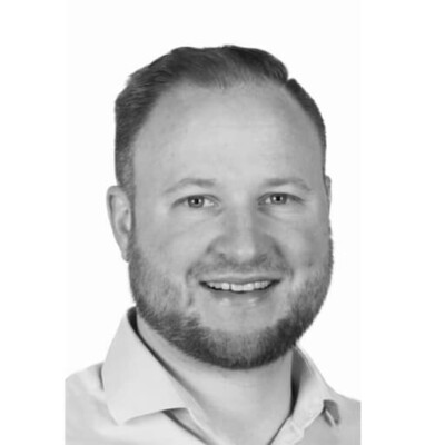 Dein Ansprechpartner Matthias Schneider